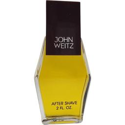 John Weitz