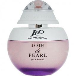 Joie de Pearl