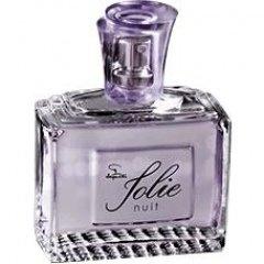 Jolie Nuit