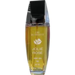 Jolie Rose