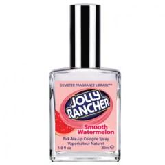 Jolly Rancher - Smooth Watermelon