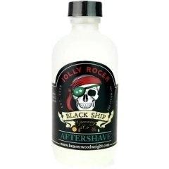 Jolly Roger