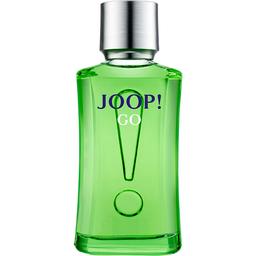 Joop! Go