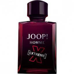 Joop! Homme Extreme