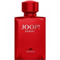 Joop! Homme Red King