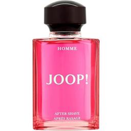 Joop! Homme