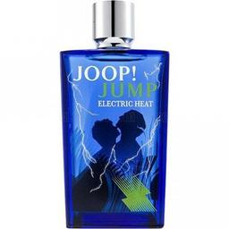 Joop! Jump Electric Heat