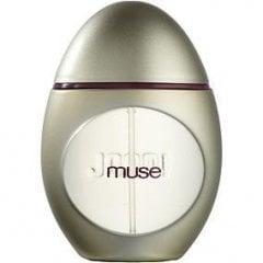 Joop! Muse