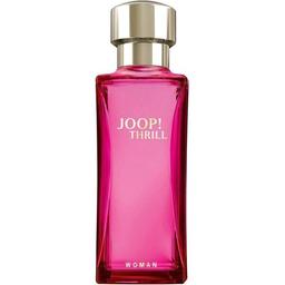 Joop! Thrill Woman