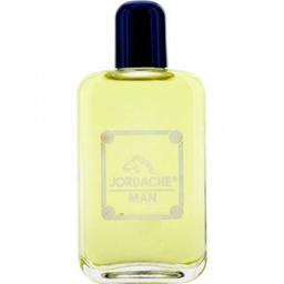 Jordache Man
