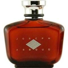 Joseph Abboud