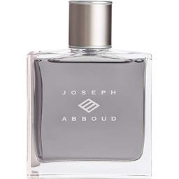 Joseph Abboud