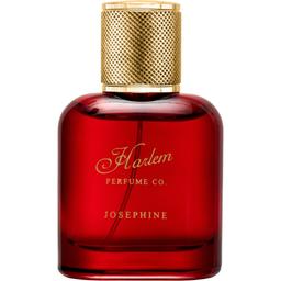 Josephine