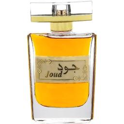 Joud