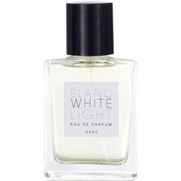 Jour White Light