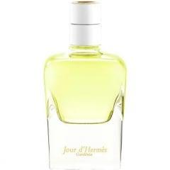 Jour d'Hermès Gardénia