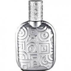 Journey - Oud Zara