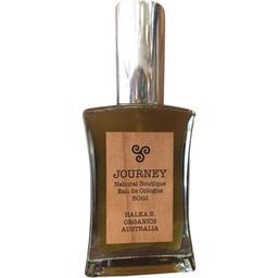 Journey