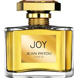Joy Forever