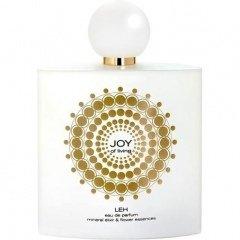 Joy of Living