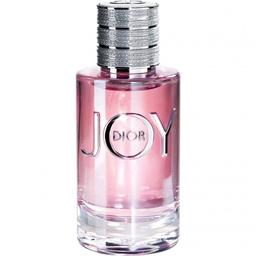 Joy