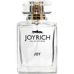Joy