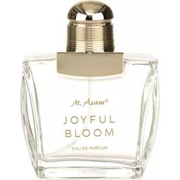 Joyful Bloom