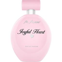 Joyful Heart