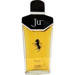 Ju**