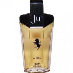 Ju**