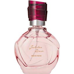 Jubilee Rose