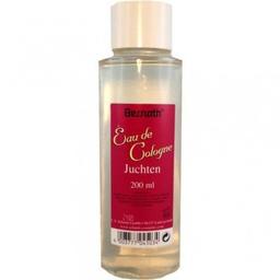 Juchten