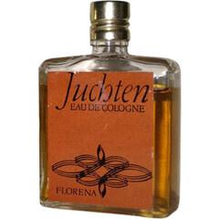 Juchten