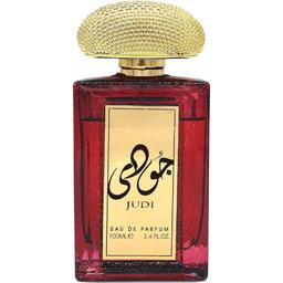 Judi