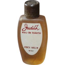 Judith