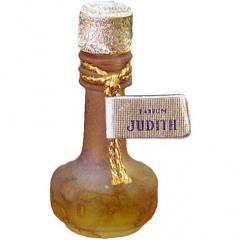 Judith