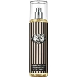 Juicy Couture