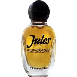 Jules