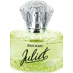 Juliet