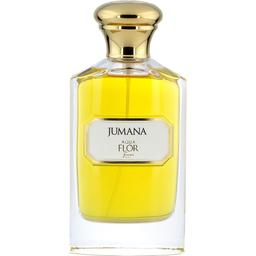 Jumana