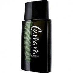 Jungle Fever for Men
