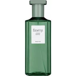 Jungle Santal