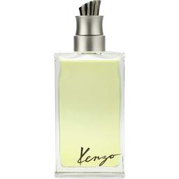 Jungle pour Homme