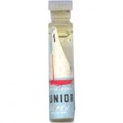 Junior