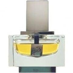 Junoon Satin for Men