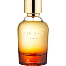 Jupiter