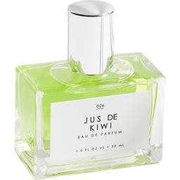 Jus de Kiwi