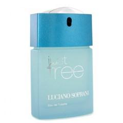 Just Free
