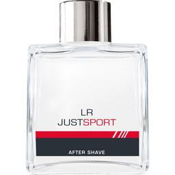 Just Sport