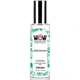 Just Wow - Adventure